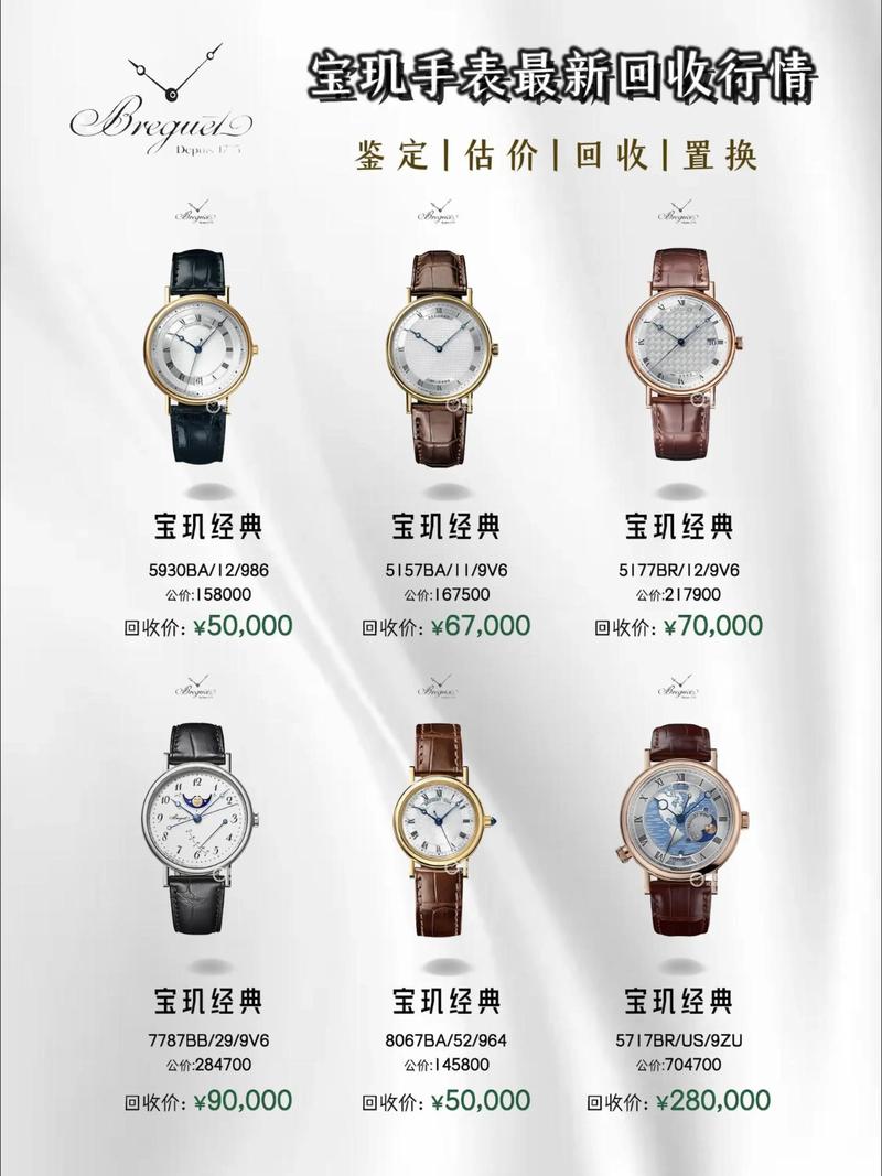 黄金回收：以旧换新，把握市场机遇